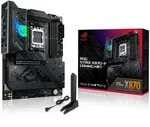 ASUS ROG STRIX X870-F GAMING WIFI Mainboard Sockel AM5