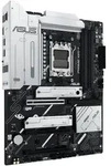 ASUS PRIME X870-P Mainboard Sockel AM5 Mainboard
