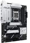 ASUS PRIME X870-P WIFI Mainboard Sockel AM5 Mainboard