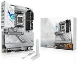 ASUS ROG STRIX X870-A GAMING WIFI Mainboard Sockel AM5