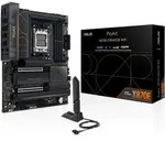 ASUS PROART X870E-CREATOR WIFI Mainboard Sockel AM5