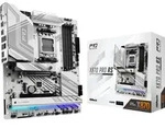 ASRock X870 Pro RS Mainboard Sockel AM5 Mainboard