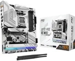 ASROCK X870 Pro RS WiFi Mainboard Sockel AM5 Mainboard