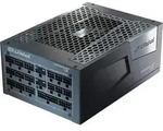 Seasonic PRIME PX-2200 ATX 3.1 | PC-Netzteil PC Netzteil