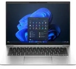 HP EliteBook 840 G11 927W7ES 14,0" WUXGA IPS, Intel Core Ultra 7 155U, 32GB RAM, 1TB