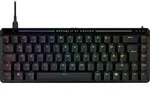 ASUS ROG Falchion ACE HFX Tastatur