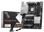 MSI PRO X870-P WIFI Mainboard Sockel AM5