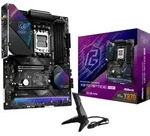 ASROCK X870 Riptide WiFi Mainboard Sockel AM5 Mainboard