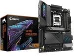 GIGABYTE X870E AORUS Pro Mainboard Sockel AM5 Mainboard