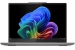 Lenovo IdeaPad 5 2-in-1 83GH000YGE - 14" WUXGA, OLED, Snapdragon&reg; X Plus X1P-42-100,