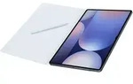 Samsung Smart Book Cover f&uuml;r Galaxy Tab S9/S10 Ultra, Blue