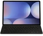 Samsung EF-DX820BBGGDE, Samsung Book Cover Keyboard Slim f&uuml;r Tab S10+/S9+