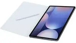 Samsung Smart Book Cover f&uuml;r Galaxy Tab S9+/S9 FE+/S10+, Blue