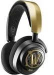 SteelSeries Arctis Nova 7 Wireless World of Warcraft Edition - kabelloses Gaming
