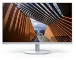 NEC E274FL Office Monitor VA, 69 cm 27 Zoll, 250 cd/m2, 1x HDMI, 1x DP, USB-HUB, NEC E274FL Office Monitor VA, 69 cm 27 Zoll, 250 cd/m2, 1x HDMI, 1x DP, USB-HUB,