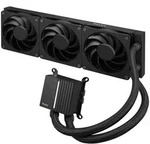 ASUS ProArt LC 360 | AiO-Wasserk&uuml;hlung