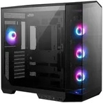 MSI MAG PANO 100R PZ | PC-Geh&auml;use