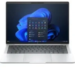 HP EliteBook 1040 G11 928K3ES 14" WUXGA IPS 400 Nits, Intel Core Ultra 7 155H, 32GB