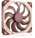 Noctua NF-A14x25 G2 PWM | Geh&auml;usel&uuml;fter K&uuml;hlung