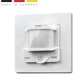 HomePilot Bewegungsmelder smart Smart-Home