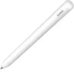 HUAWEI M-Pencil 3. Generation Wei&szlig; Eingabestift