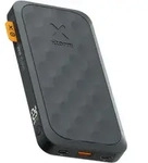 Xtorm 20W Fuel Series Powerbank, 10.000mAh - Midnight Black