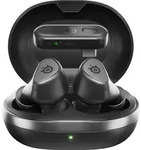 SteelSeries 61680, Steelseries GameBuds XBOX kabellose In-Ear Kopfh&ouml;rer mit