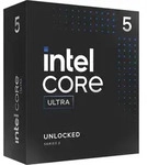 Intel Core Ultra 5 245K Prozessor Prozessor