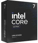 Intel Core Ultra 7 265KF Prozessor Prozessor