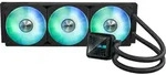 ASUS Prime LC 360 ARGB | AiO-Wasserk&uuml;hlung