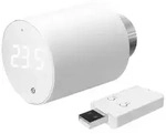 Shelly BLU TRV + BLU Gateway Gen3 Neu: Zigbee-Unterst&uuml;tzung per Firmware-Update
