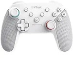 TRUST Black Week % | Gaming GXT1246B Muta Controller f&uuml;r Nintendo Switch Kabelloser