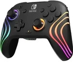 PDP Afterglow Wave kabelloser Controller f&uuml;r die Nintendo Switch