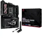 ASUS ROG MAXIMUS Z890 EXTREME Mainboard Mainboard
