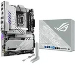 ASUS ROG MAXIMUS Z890 APEX Mainboard Mainboard