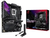 ASUS ROG STRIX Z890-E GAMING WIFI Mainboard