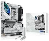 ASUS ROG STRIX Z890-A GAMING WIFI Mainboard