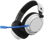 Skullcandy SLYR Pro Wireless Gaming Playstation Headset