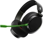Skullcandy SLYR Pro Wireless Gaming Xbox Headset
