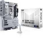 ASUS TUF GAMING Z890-PRO WIFI Mainboard Mainboard