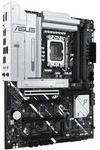 ASUS PRIME Z890-P WIFI Mainboard Mainboard