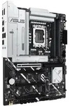 ASUS PRIME Z890-P Mainboard Mainboard