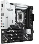 ASUS PRIME Z890M-PLUS WIFI Mainboard Mainboard