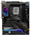 ASRock Z890 Taichi Mainboard Mainboard