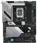 ASRock Z890 Taichi Lite Mainboard Mainboard