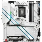 ASRock Z890 Taichi AQUA Mainboard Mainboard