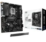 ASRock Z890 Pro-A WiFi Mainboard Mainboard
