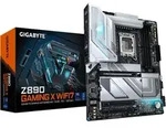 GIGABYTE Z890 GAMING X WIFI7 Mainboard Mainboard