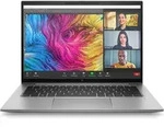 HP ZBook Firefly 14 G11 A 5G4G4ES 14" WUXGA IPS, Ryzen 5 PRO 8640HS, 16GB RAM, 512GB