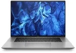 HP Black Week % | ZBook Studio G11 5F9K3ES 16" WQUXGA IPS 500 Nits, DreamColor, Intel